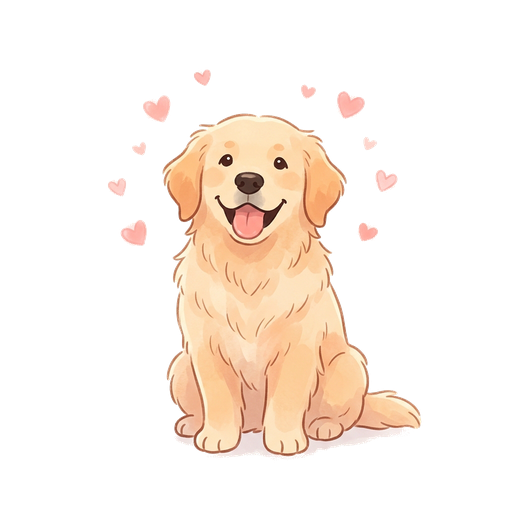 Godigo köpeği