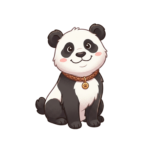 Godigo pandası